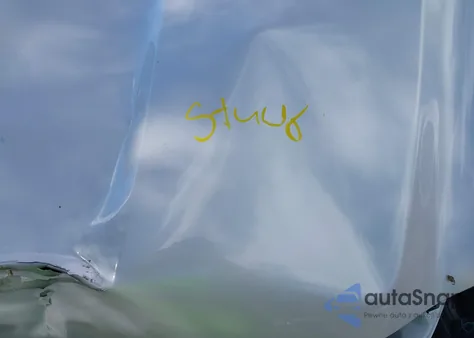 2025 Toyota Highlander Hybrid Limited 25Th Edition from USA, damaged, VIN 5TDKBRCH0SS646342